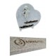 Plaque Granitex 