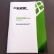 Brochure A5 Fermé