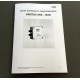 Brochure A5 Fermé