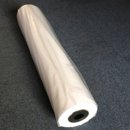 Papier Traceur Standard 90Gr/M² 3 Rouleaux