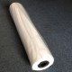Papier Traceur Recyclé - 80Gr/M² 3 Rouleaux