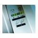 Plieuse de Automatique PowerSinus 960