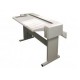 Plieuse de Automatique PowerSinus 960