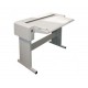 Plieuse de Automatique PowerSinus 960