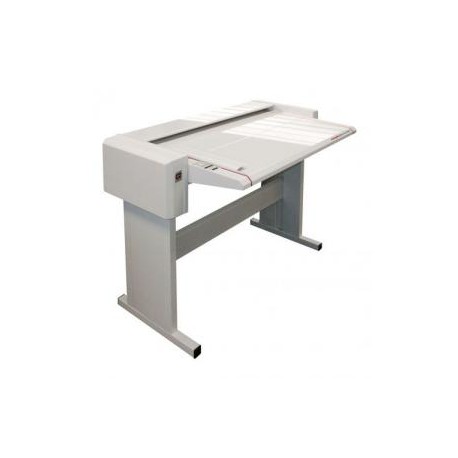 Plieuse de Automatique PowerSinus 960