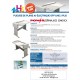 Plieuse de Plans Automatique PowerSinus 960
