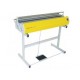 Plieuse de Plans manuelle Sinus