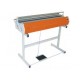 Plieuse de Plans manuelle Sinus
