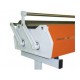 Plieuse de Plans manuelle Sinus
