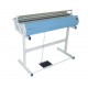 Plieuse de Plans manuelle Sinus