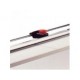 Coupeuse de Plans Manuelle Trim 130