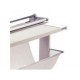Coupeuse de Plans Manuelle Trim 130