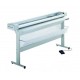 Coupeuse de Plans Electrique 130-150-200-250cm