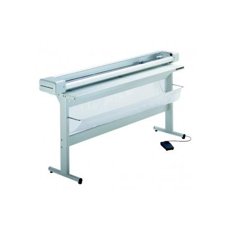 Coupeuse de Plans Electrique 130-150-200-250cm