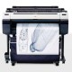 Traceur Canon IPF 750 - 36"
