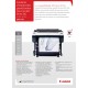 Traceur Canon IPF 750 - 36"