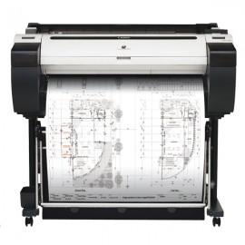 Traceur Canon IPF 780 - 36"