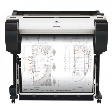 Traceur Canon IPF 780 - 36"