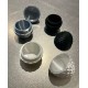 Impression 3d