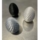 Impression 3d