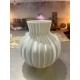 Impression 3d