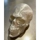 Impression 3d