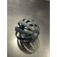 Impression 3d