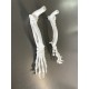 Impression 3d