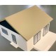 Impression 3d