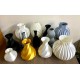 Impression 3d