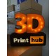 Impression 3d